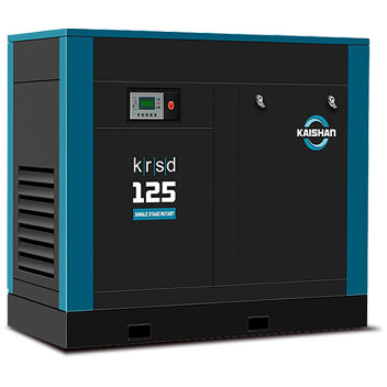 KRSD