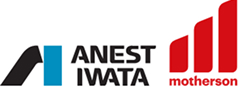 Anest Iwata
