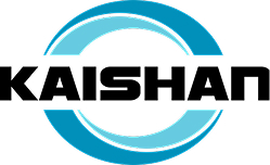 Kaishan