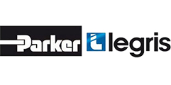 Parker Legris