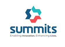 Summits
