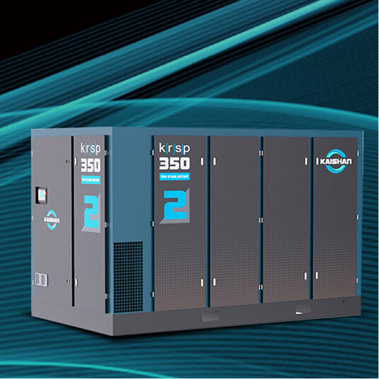 KRSP2