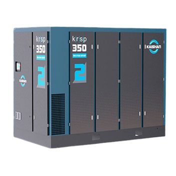 KRSP2