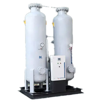 KRSP2