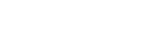 Sontech