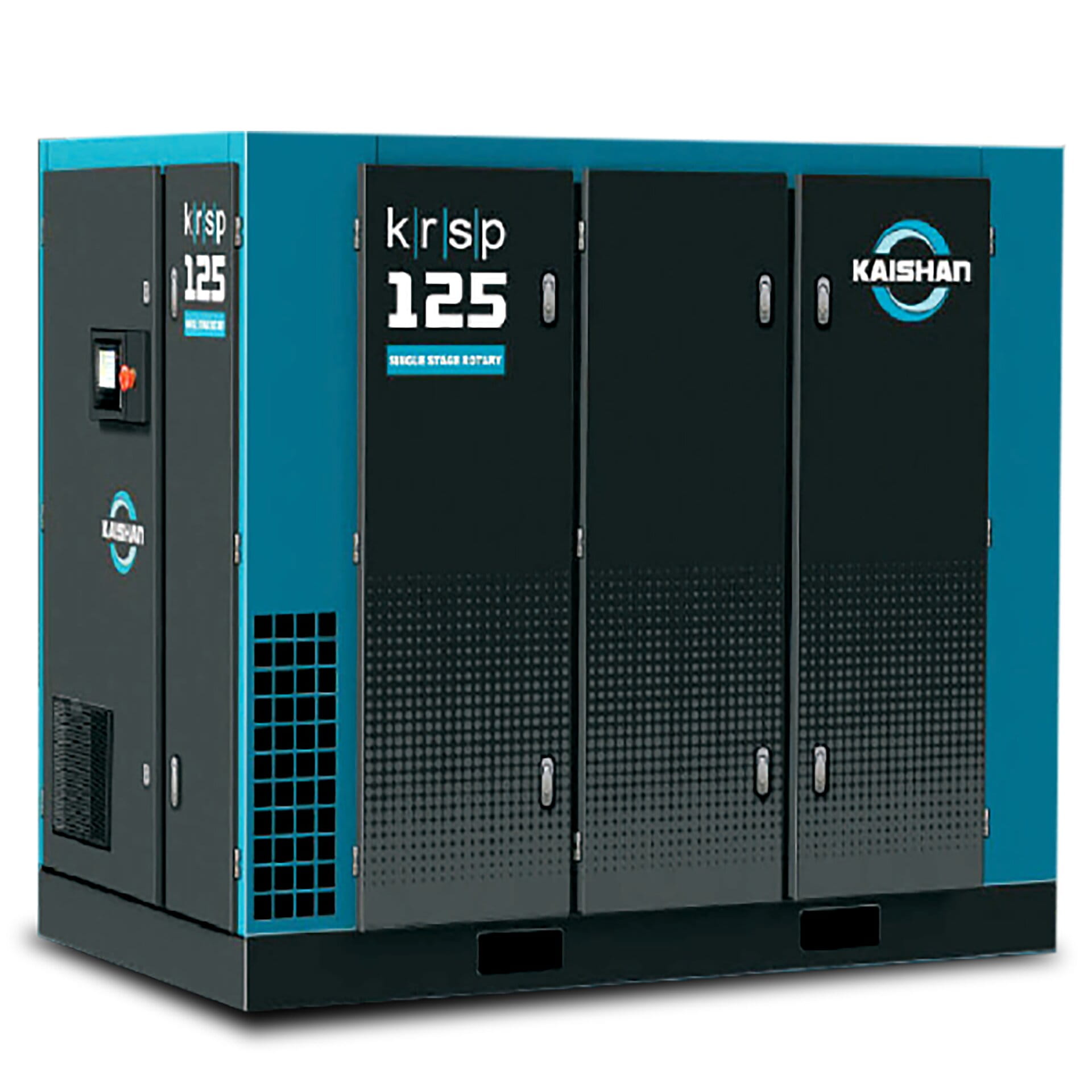 KRSP2