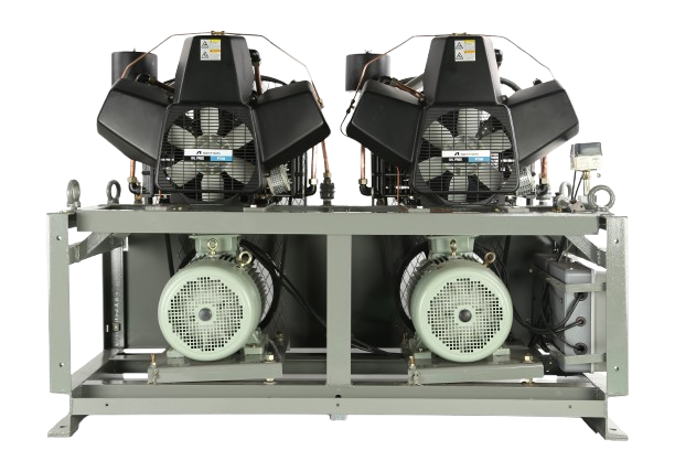 refrigeration-air-dryers