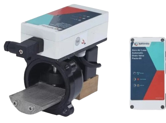 refrigeration-air-dryers